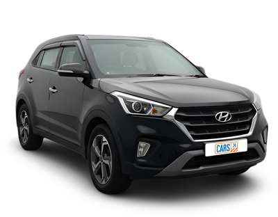 Hyundai Creta-img
